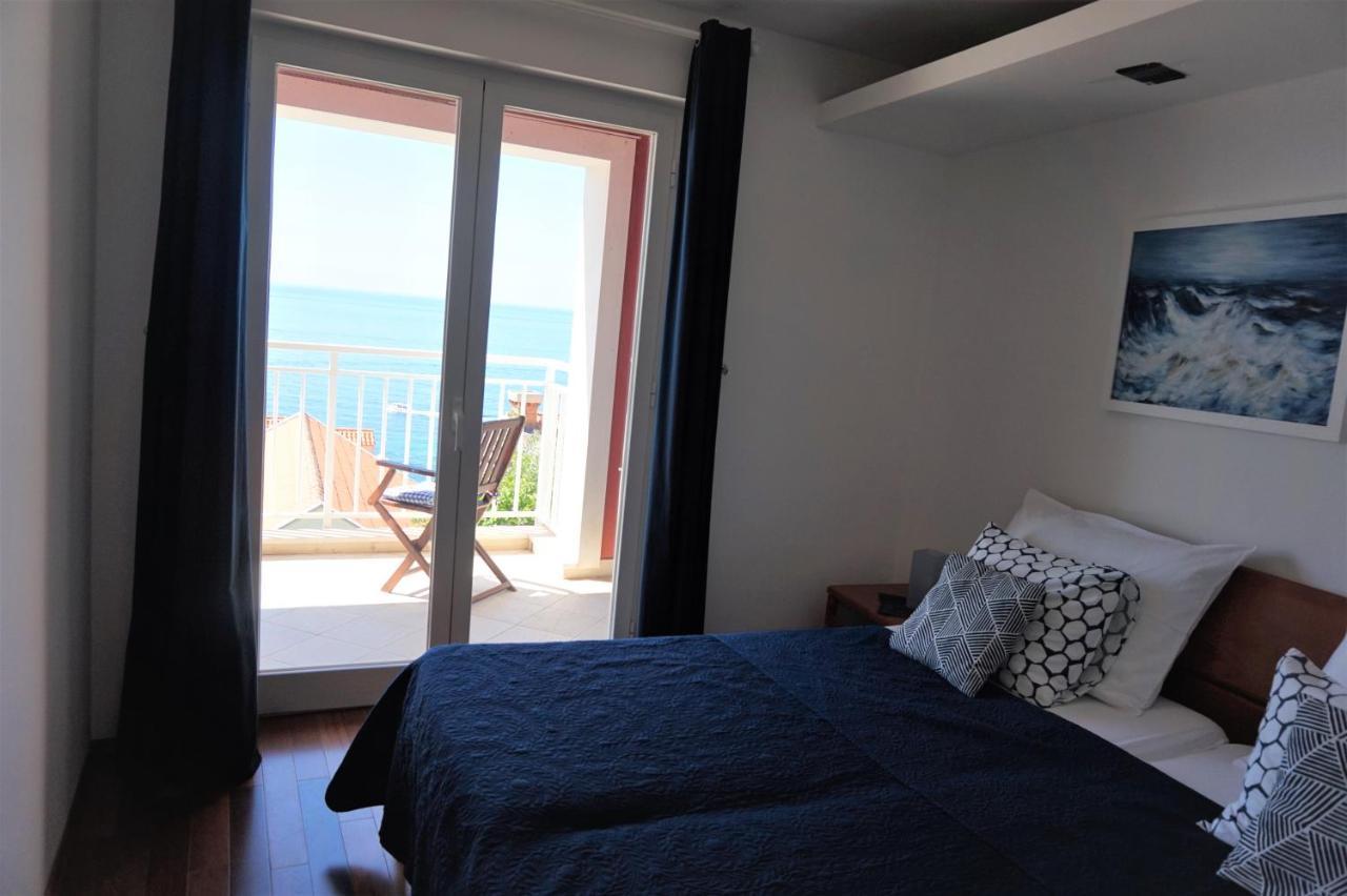 Paola Suite 5 Min From The Beach Dubrovnik Exterior photo